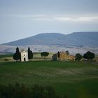 campagna toscana