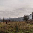 Campagna Toscana