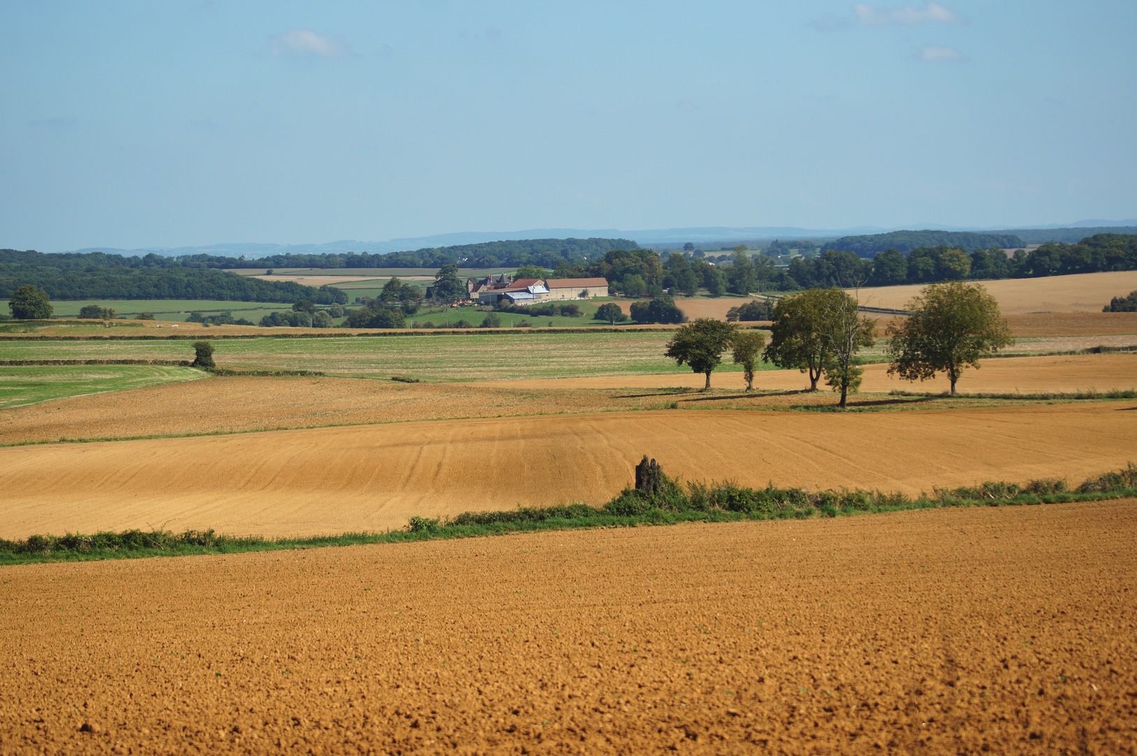 campagne