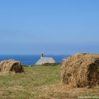 Campagne bretonne