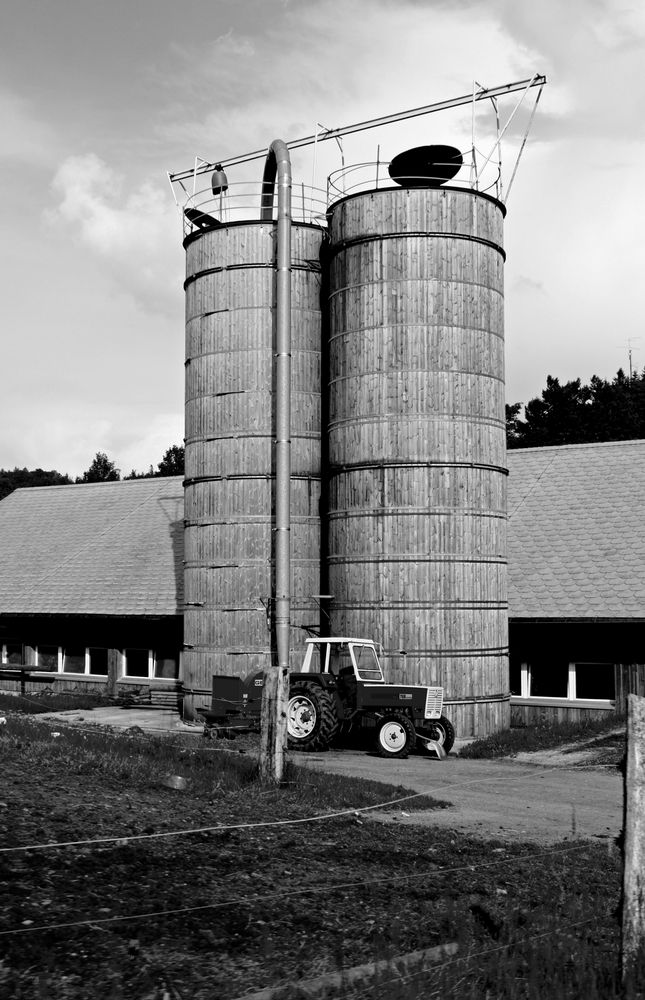 campagne de Baroots 