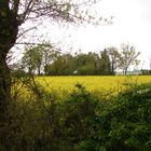 campagne du bocage