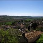 Campagne lauzertine (Tarn-et-Garonne)