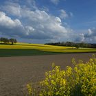 Campagne Vaudoise