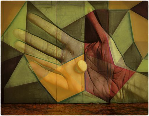 CAMPAGNES PUBLICITAIRES 