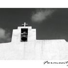 campana de la iglesia