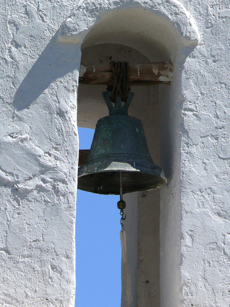 campanil