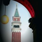 Campanile 1