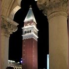 campanile 2