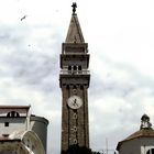 Campanile