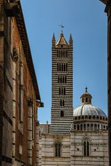 Campanile