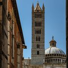 Campanile