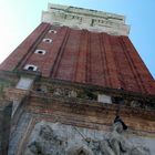 Campanile..