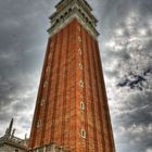 ~ Campanile ~