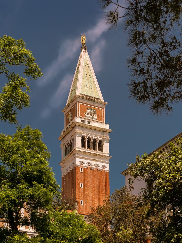 Campanile Foto & Bild europe, italy, vatican city, s marino, italy
