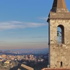 Campanile Ascoli Piceno