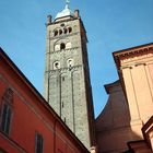 Campanile