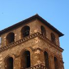 Campanile Carità