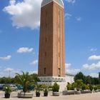 Campanile