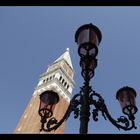 Campanile