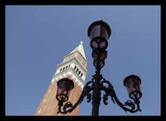 Campanile