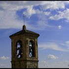 Campanile da San Marino