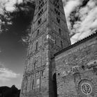 Campanile de Abbazia di Pomposa