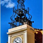 Campanile de Provence