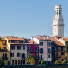 Campanile del Duomo