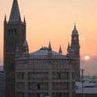 Campanile del Duomo