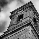 Campanile del duomo di Monza