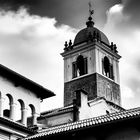 Campanile del Duomo, Novara