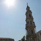 CAMPANILE DELLA CATTEDRALE