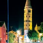 campanile di caorle