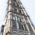 Campanile di Giotto