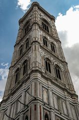 Campanile di Giotto