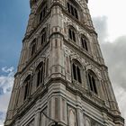 Campanile di Giotto