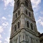 Campanile di Giotto