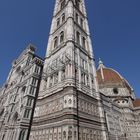 Campanile di Giotto