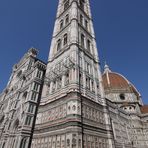 Campanile di Giotto