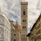 Campanile di Giotto