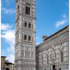 Campanile di Giotto