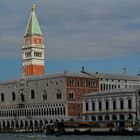 Campanile di San Marco