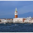 Campanile di San Marco