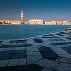 Campanile di San Marco