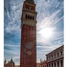 Campanile di San Marco