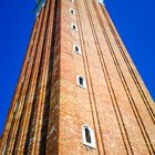 campanile di san marco