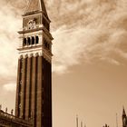 Campanile di San Marco