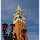 Campanile di San Marco