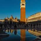 Campanile di San Marco